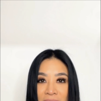 Toronto real estate agent with the best customer reviews