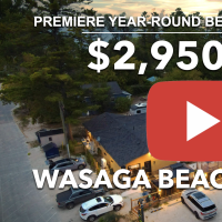 Best hotel for sale in Toronto