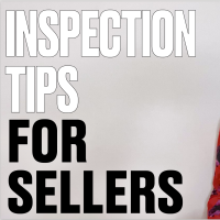 home inspection for sellers