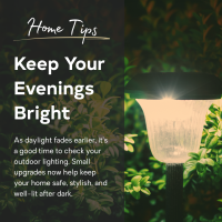Who is the best real estate agent in Toronto |  Best Time of Year to Install Outdoor Lighting for Maximum Curb Appeal in Toronto