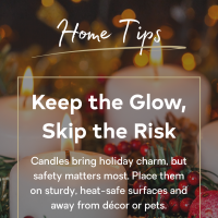 Simple Home Safety Habits That Protect Your Home’s Value