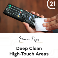 Best Toronto Real Estate Agent on Google: Simple Home Preparation Tips That Help Homes Sell Faster