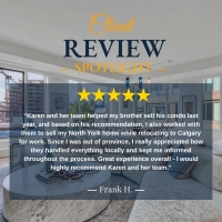 Best Toronto Real Estate Agent for Relocations Karen Law