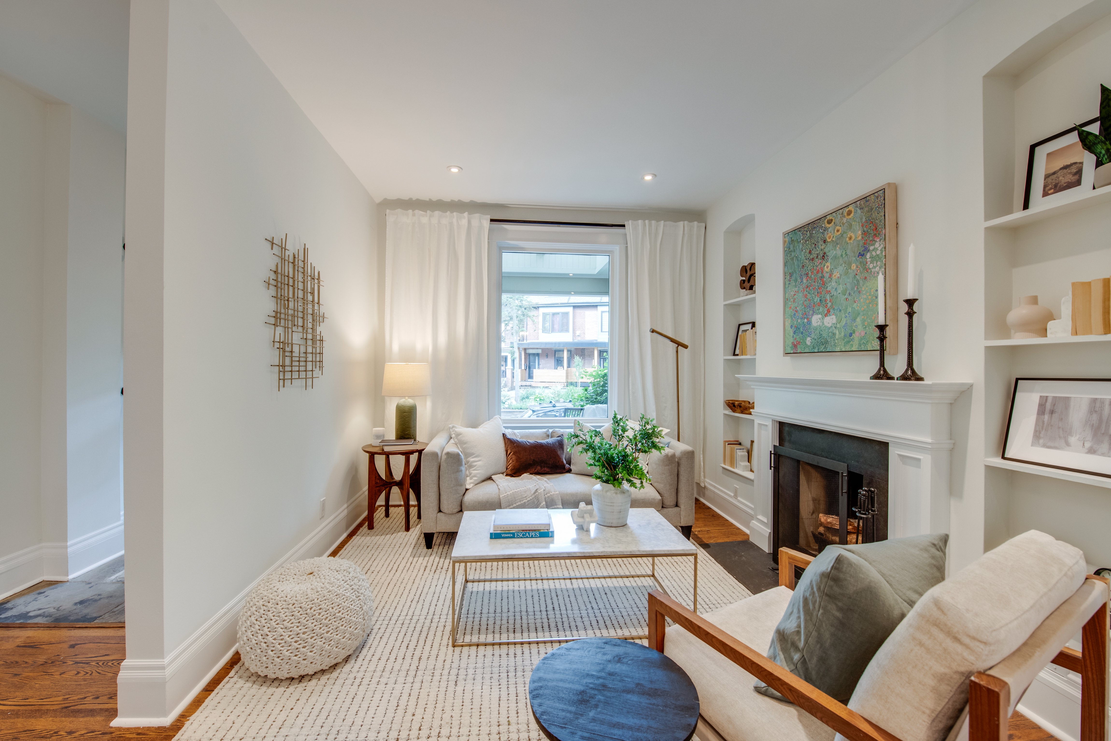 best homes in riverdale