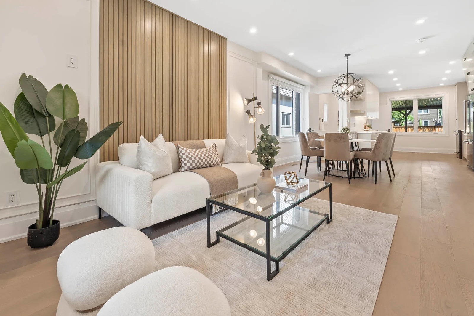 20 strathmore living room