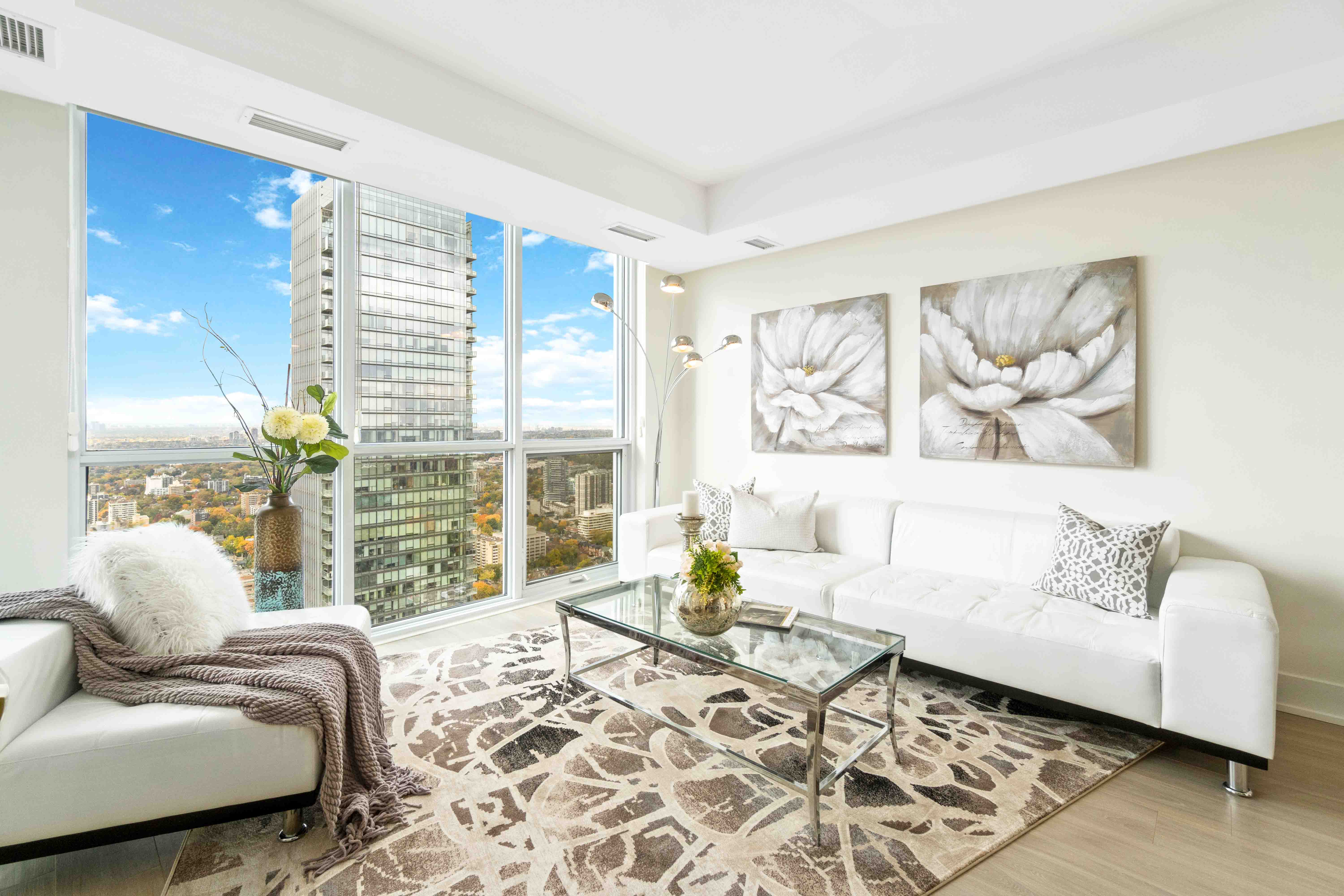 best toronto real estate agents near me