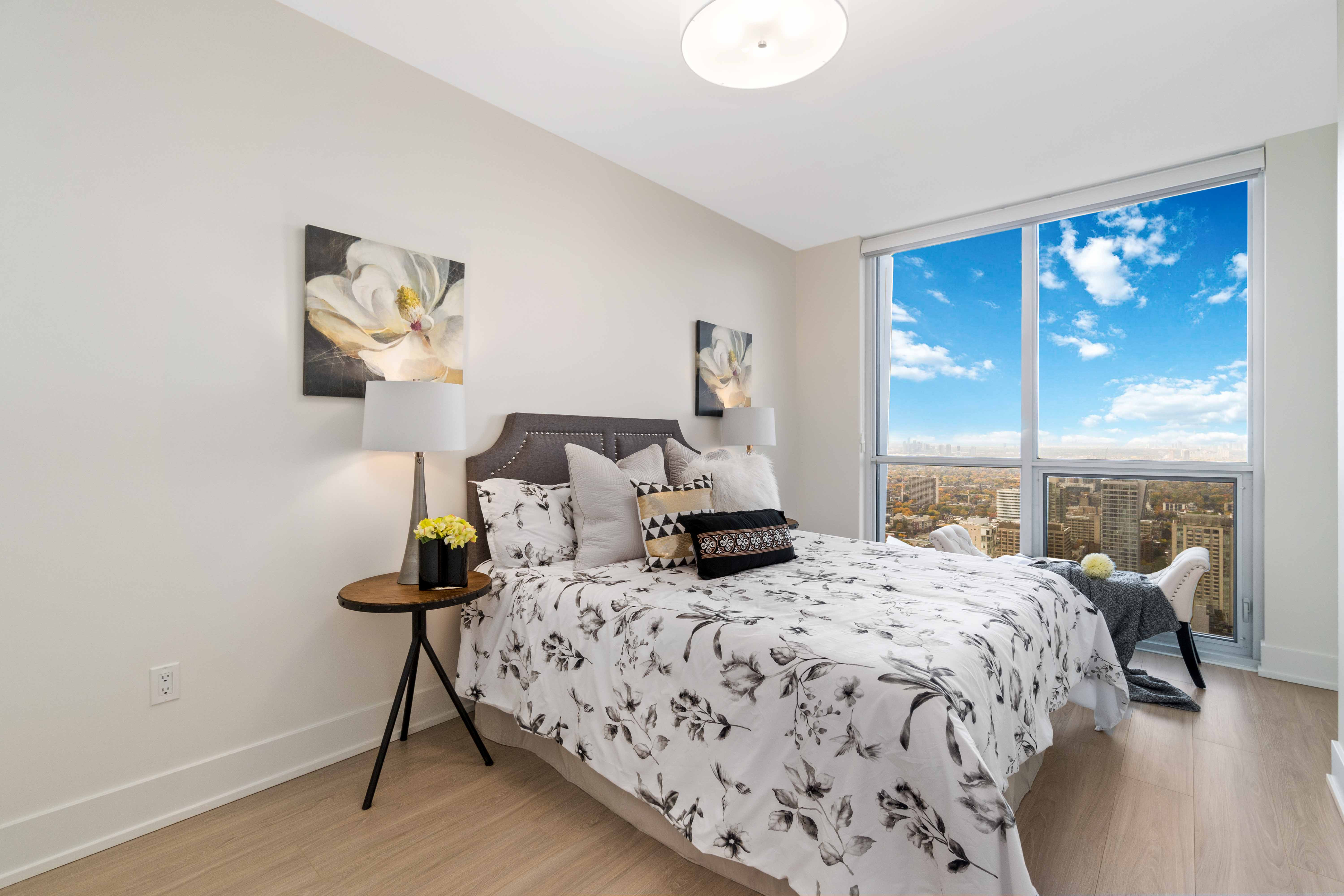 top real estate agents in toronto