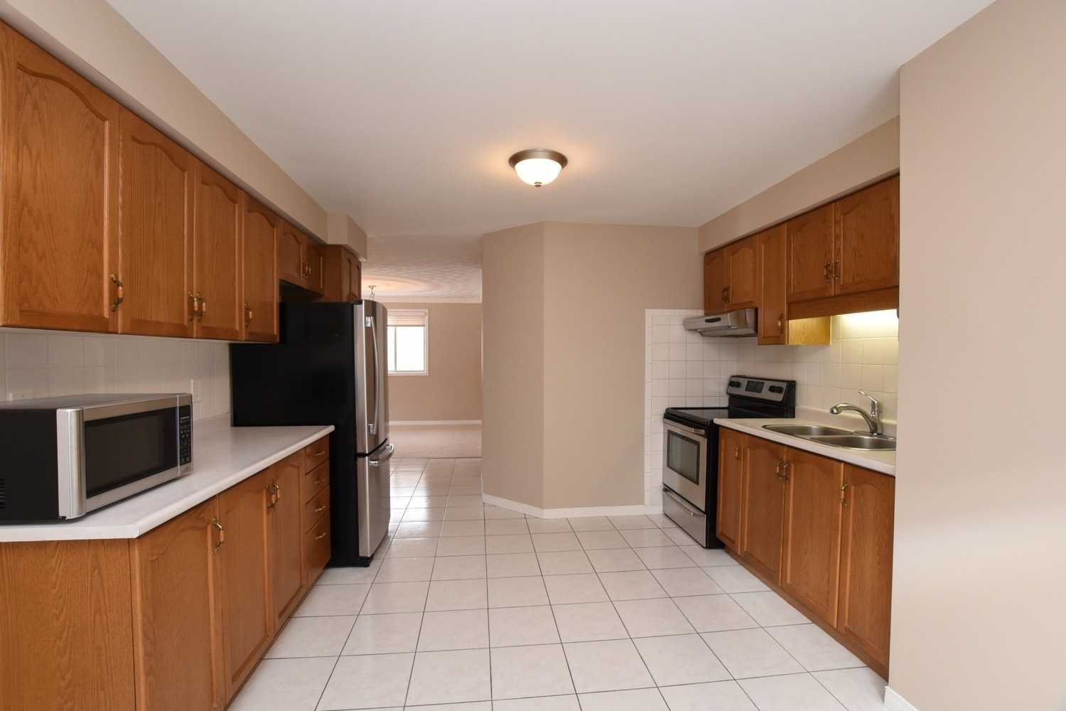 top customer rated toronto real estate agents