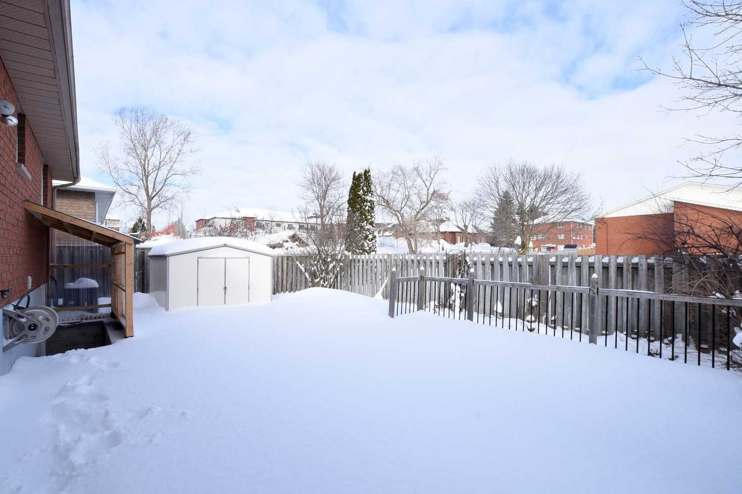 top customer rated toronto real estate agents