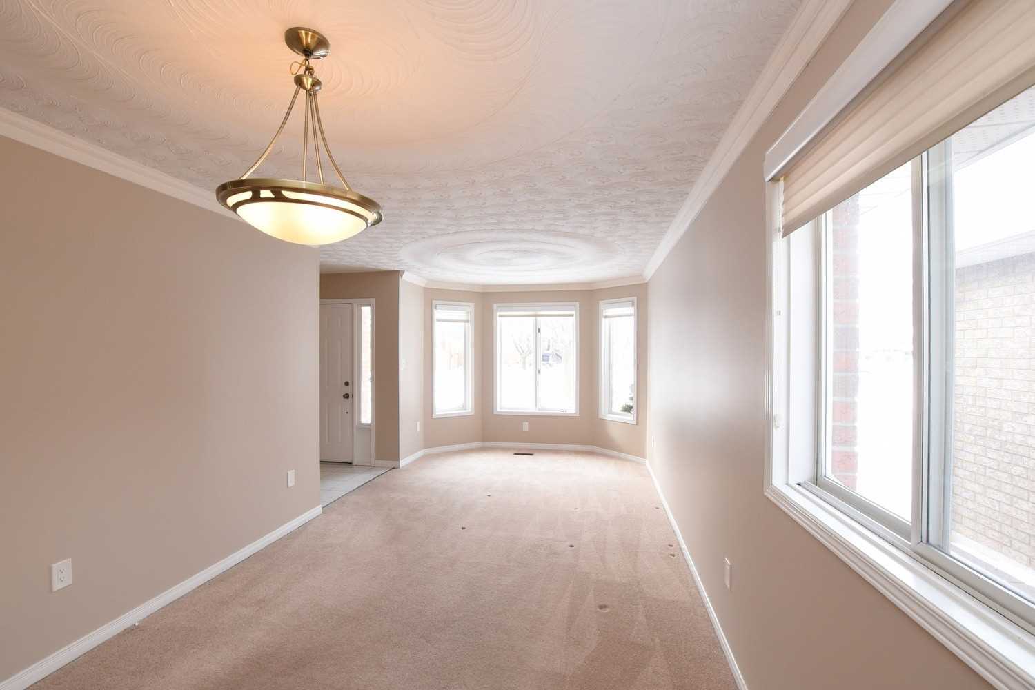 top customer rated toronto real estate agents