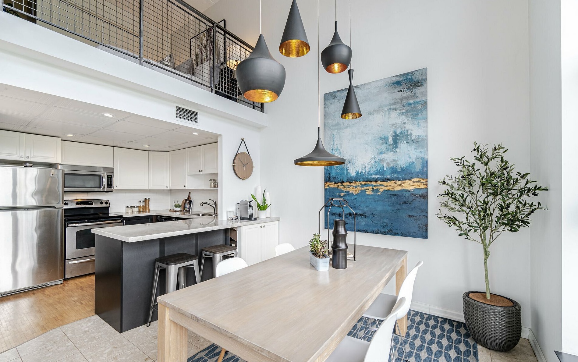 393 King St. Karen Law