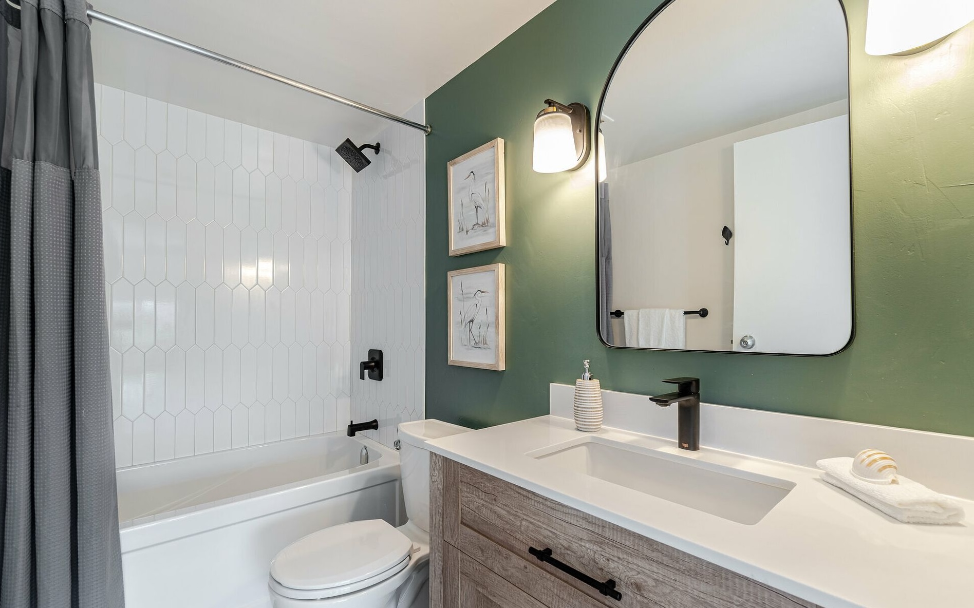 Derby lofts. 393 King St