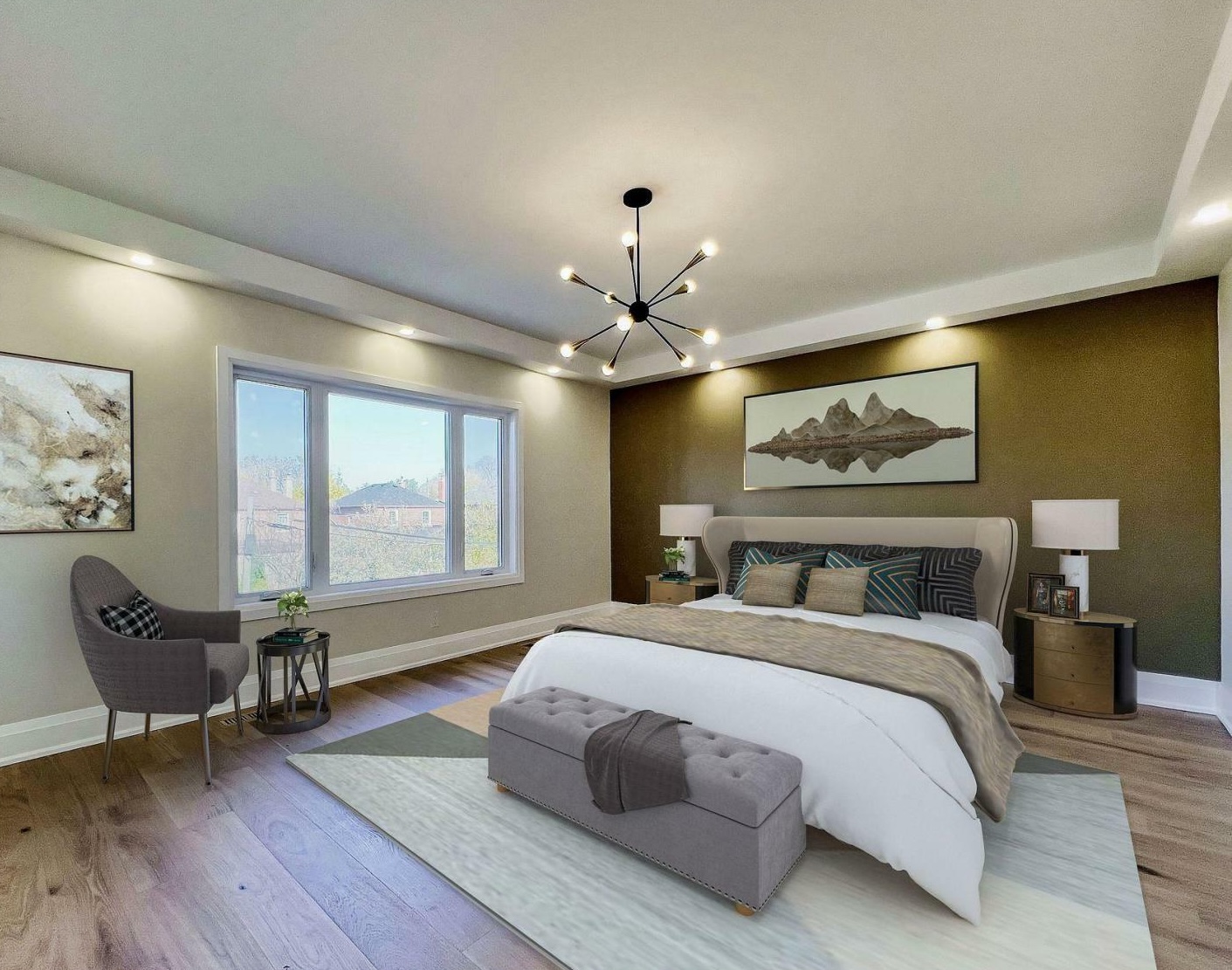 best toronto real estate agents