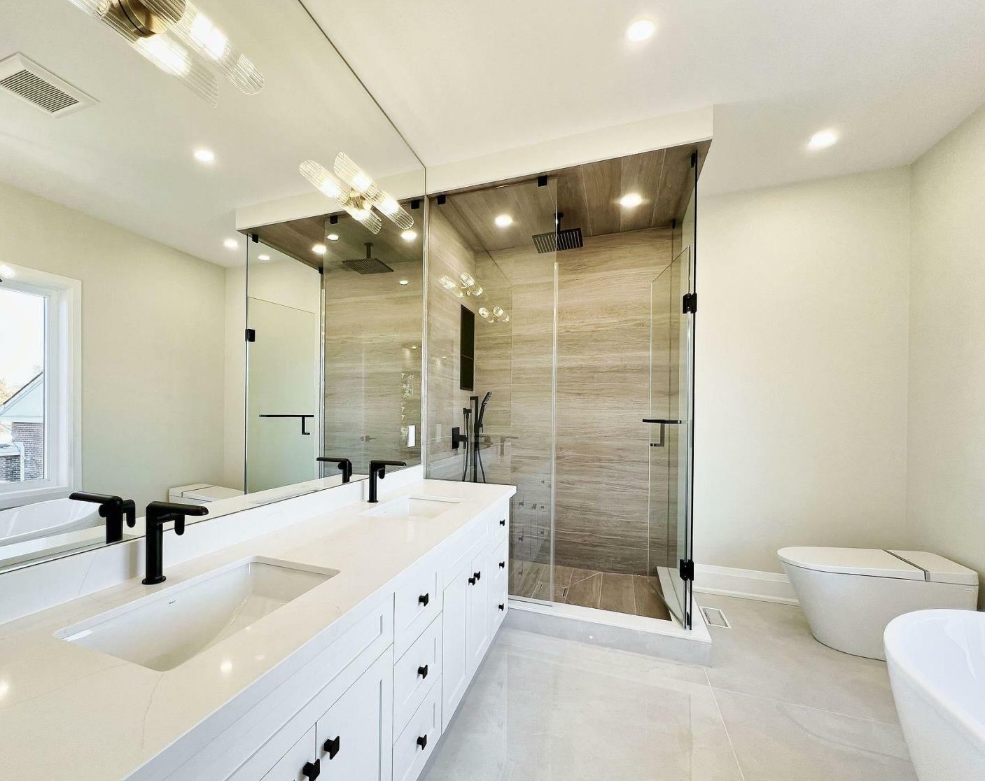 best toronto real estate agents in 2024