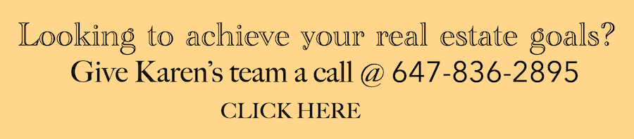 lowest price for brand new condo in Toronto