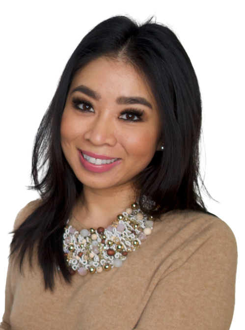 Picture of Top Toronto Real Estate Agent, Highest Rated Real Estate Agent Toronto ...