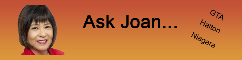 April 2019 Newsletter April 2019 Newsletter