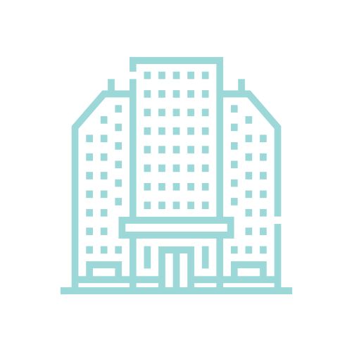 Home Linda Sadler Real Estate Royal LePage Real Estate Services Ltd