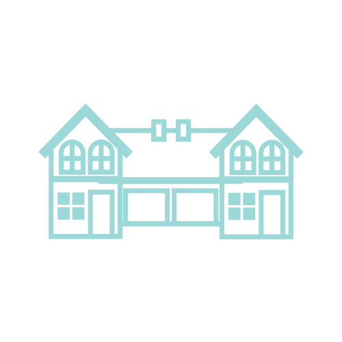 Home Linda Sadler Real Estate Royal LePage Real Estate Services Ltd