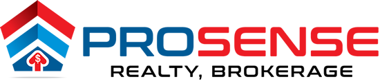 Home | Prosense Realty, Brokerage