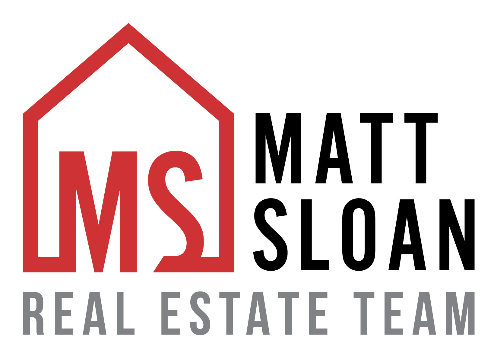 Home Matt Sloan Real Estate Oakville, Burlington, Mississauga & Toronto real estate