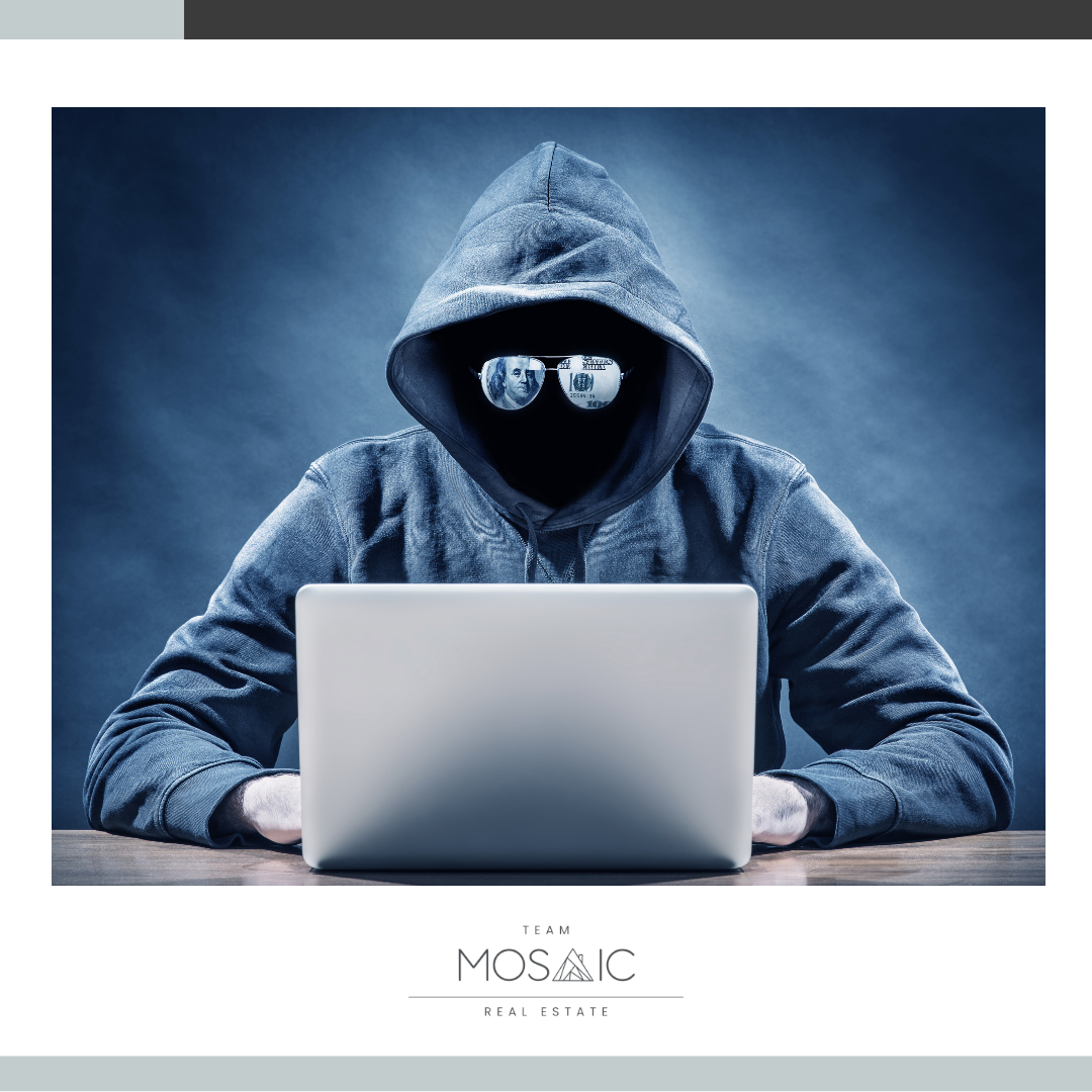 Team Mosaic Real Estate, Tenant Fraud, GTA, Real Estate Fraud