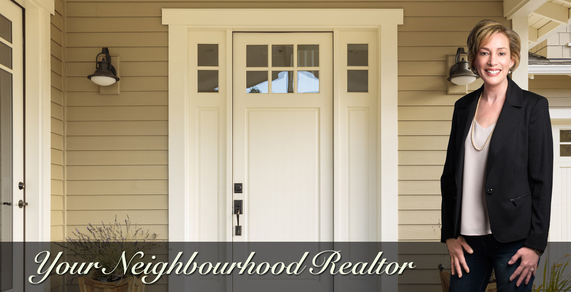 Home Laura Smythe Real Estate Royal LePage Realty Plus Oakville