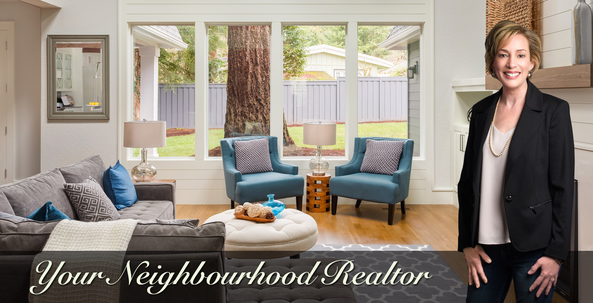 Home Laura Smythe Real Estate Royal LePage Realty Plus Oakville