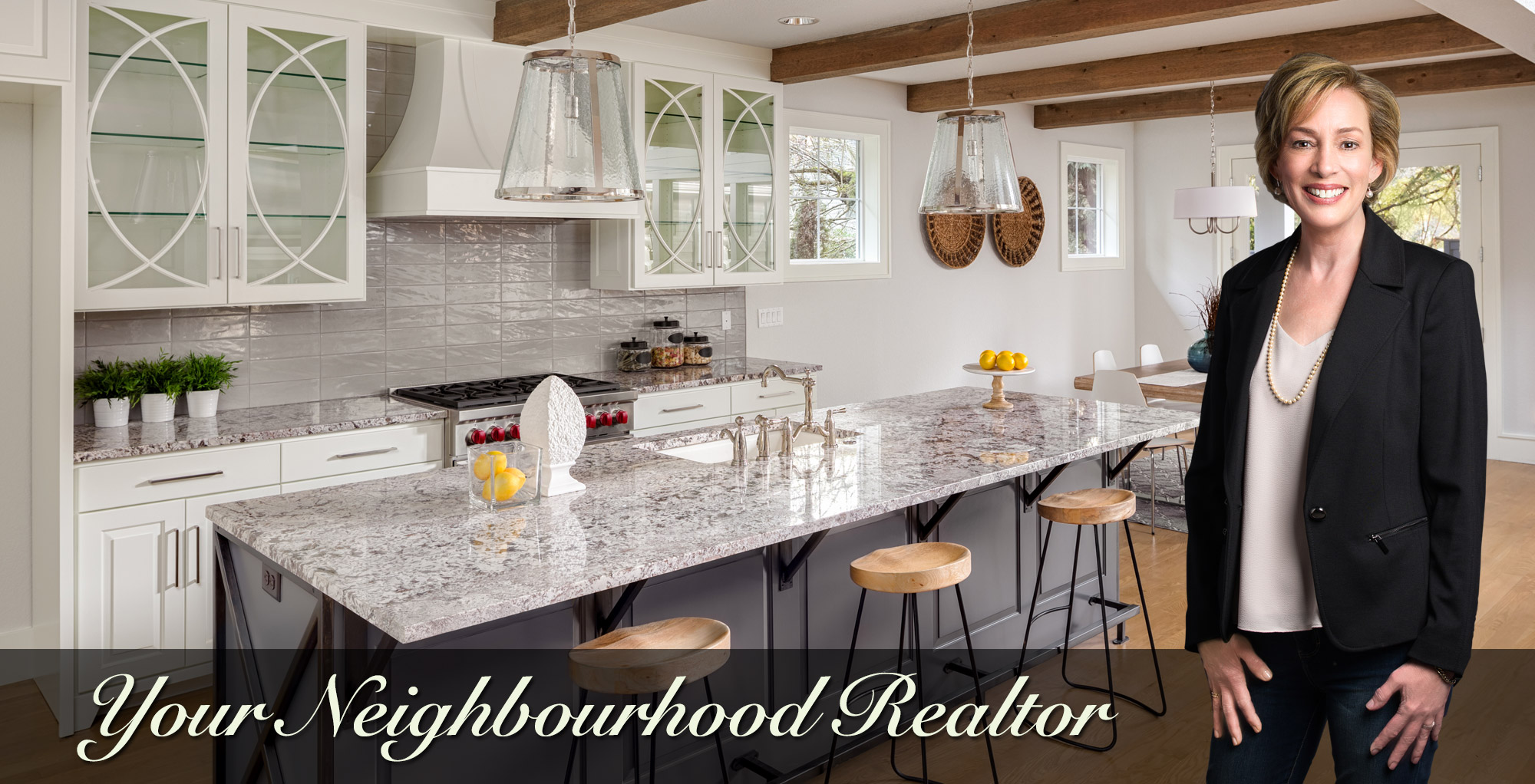 Home Laura Smythe Real Estate Royal LePage Realty Plus Oakville