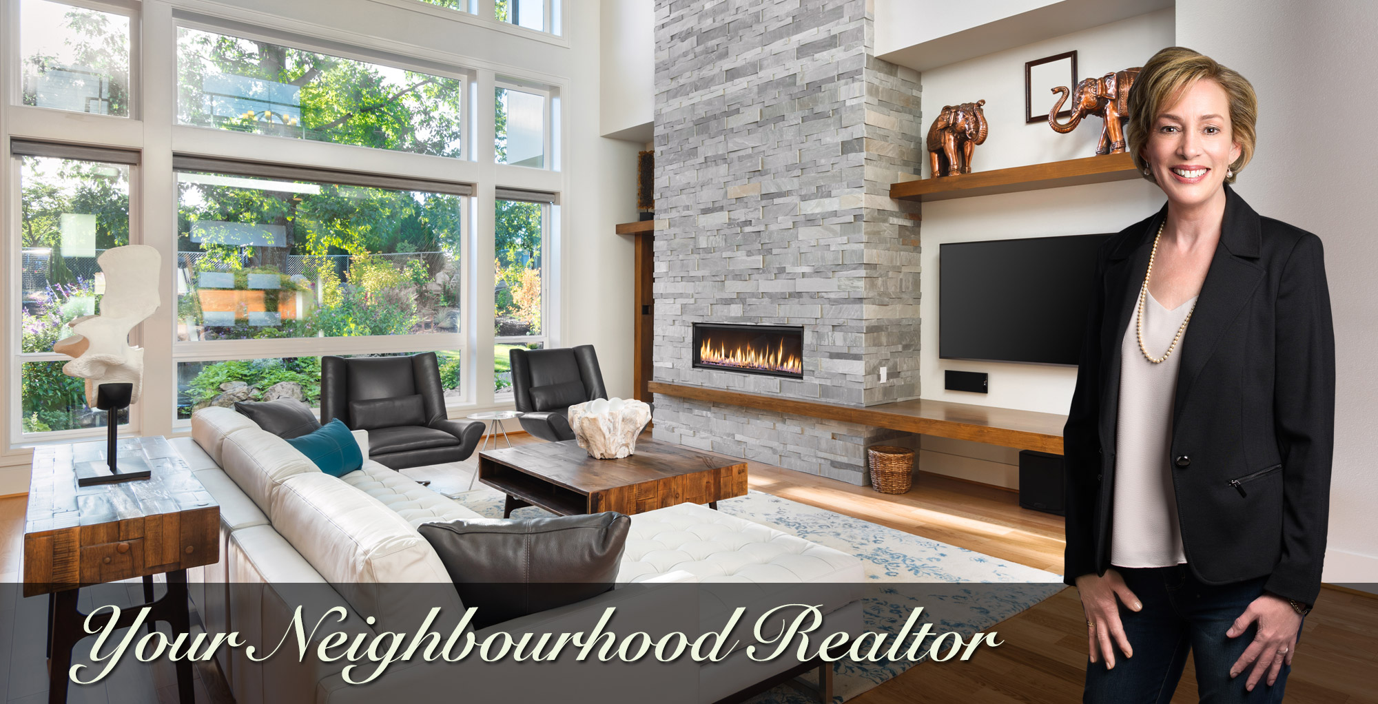 Home Laura Smythe Real Estate Royal LePage Realty Plus Oakville