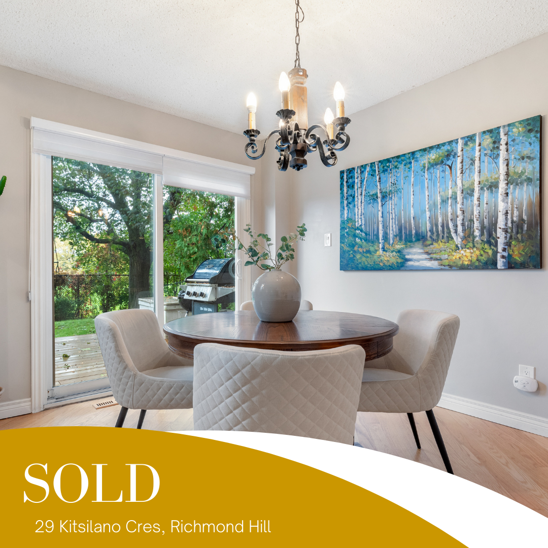 Buyer/Seller Stories Sharon Parenteau Real Estate Keller Williams