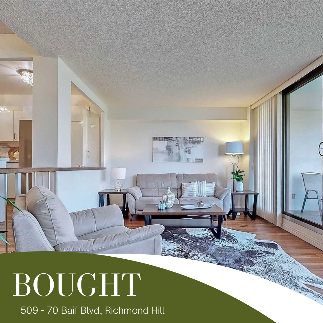 Buyer/Seller Stories Sharon Parenteau Real Estate Keller Williams