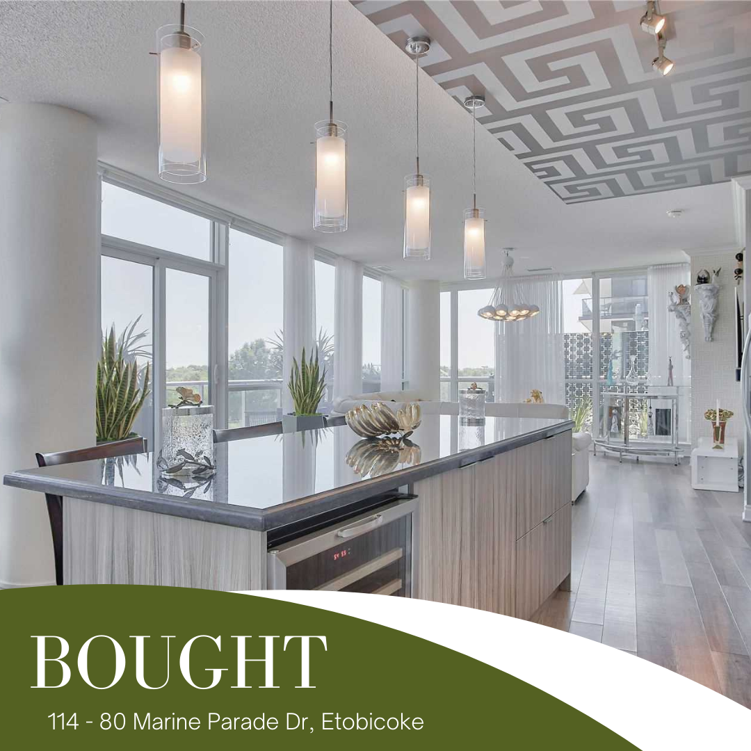 Buyer/Seller Stories Sharon Parenteau Real Estate Keller Williams