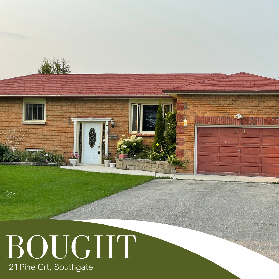 Buyer/Seller Stories Sharon Parenteau Real Estate Keller Williams