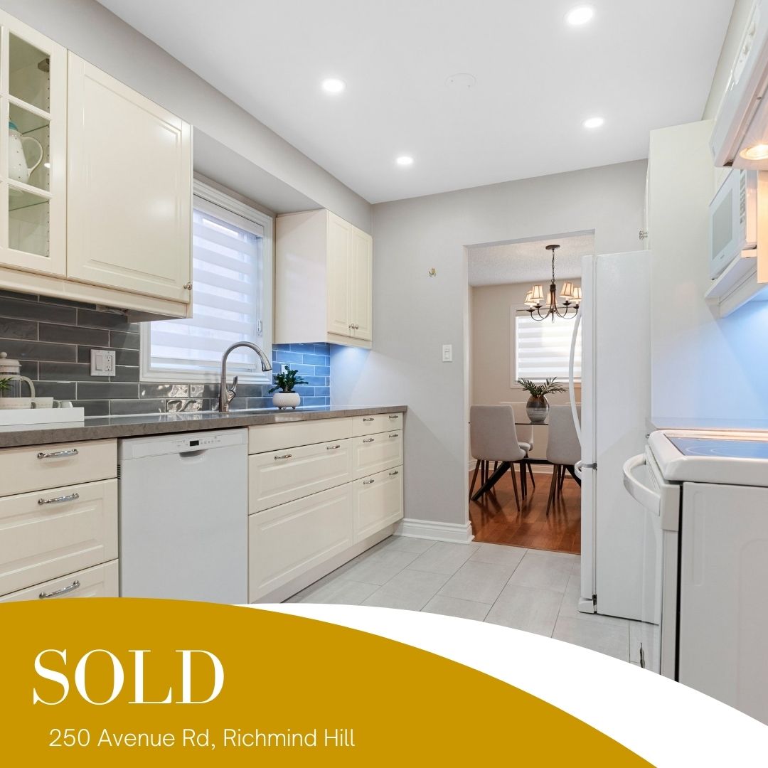 Buyer/Seller Stories Sharon Parenteau Real Estate Keller Williams