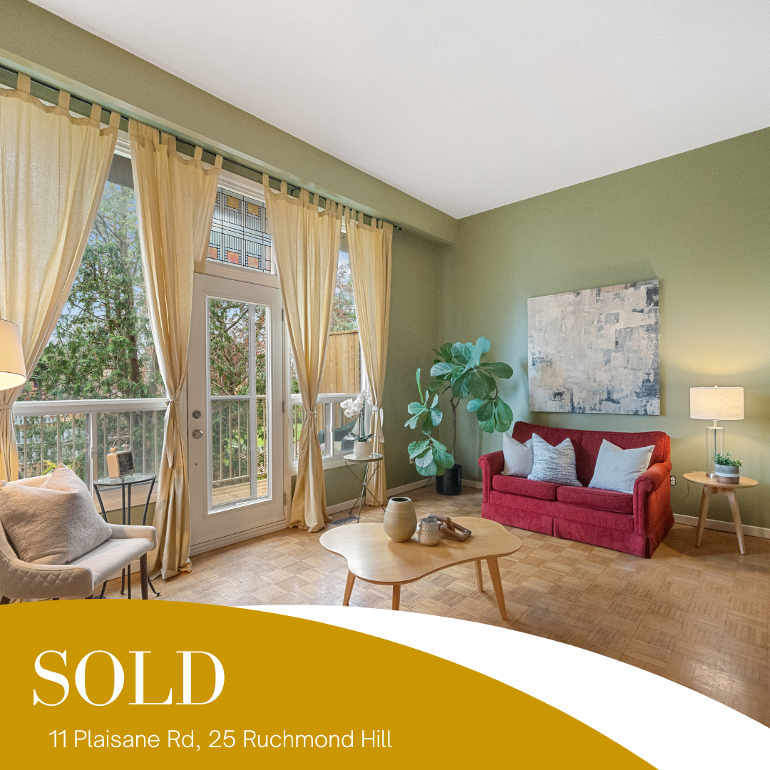 Buyer/Seller Stories Sharon Parenteau Real Estate Keller Williams