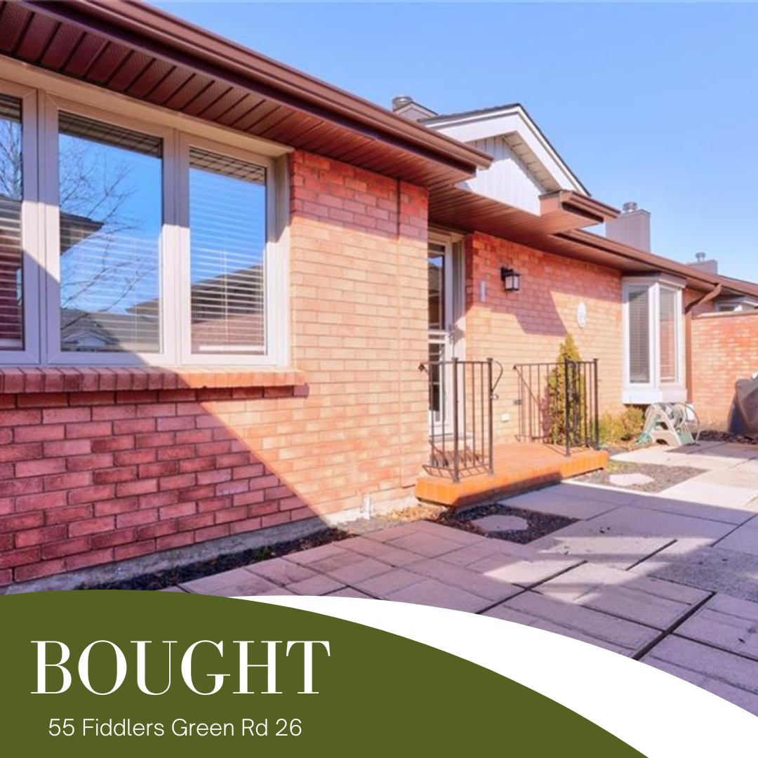 Buyer/Seller Stories Sharon Parenteau Real Estate Keller Williams