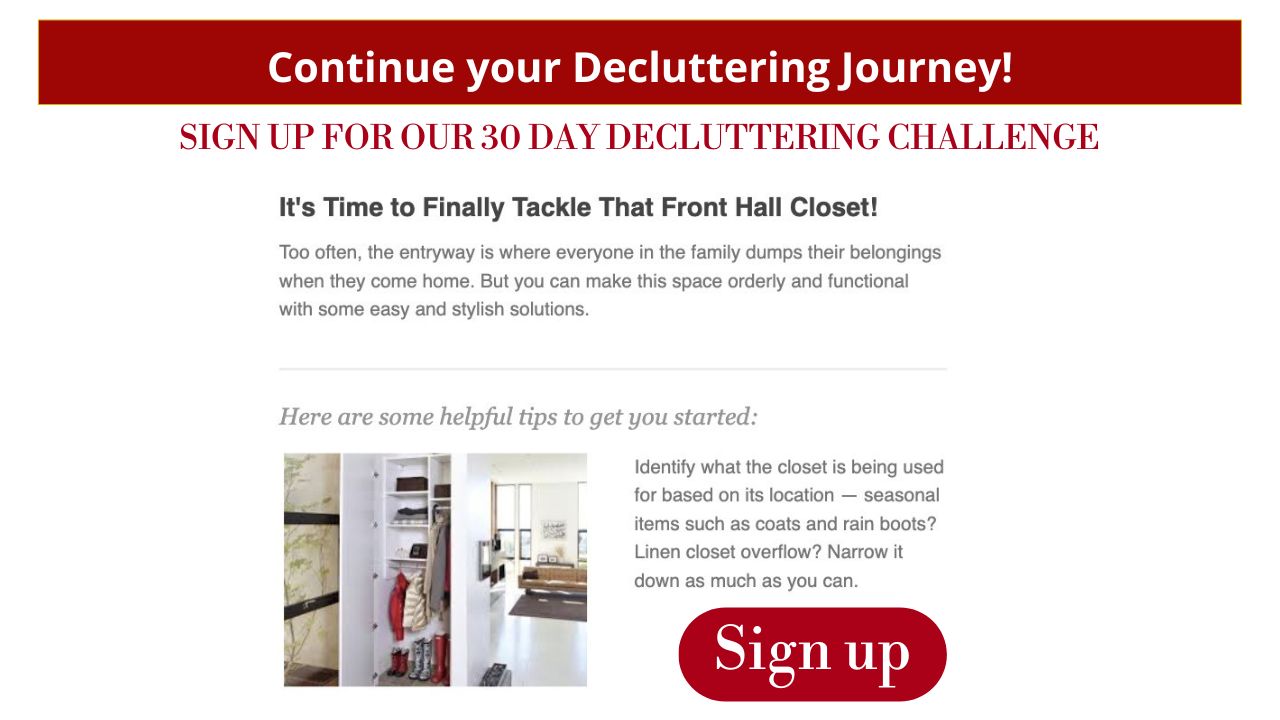 Home Sharon Parenteau Real Estate Keller Williams Referred Realty