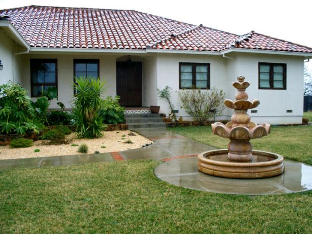 hgPG-2454741-0101443_hire_lawn_service_2