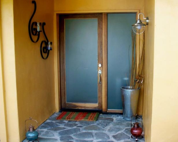hgPG-2454748-0101449_new_front_door_3