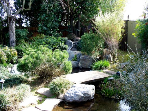 hgPG-2454747-0101451_upgrade_landscaping_1