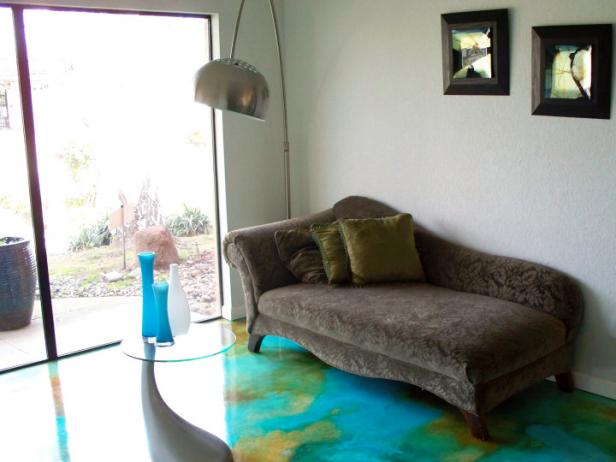 hgPG-2454746-0101453_add_sliding_glass_door_1