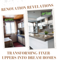 renovation guide