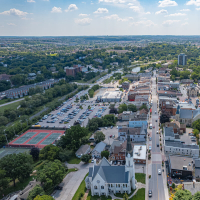 newmarket real estate 