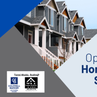 bradford real estate market 2024