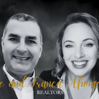 top real estate agents in bradford