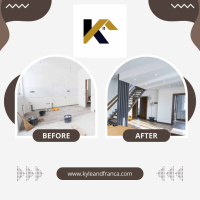 things to do before you put your house on the market for sale 