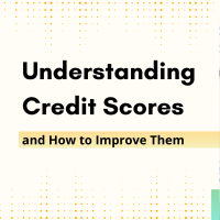 how to build credit history