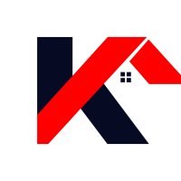 top realtor in bradford ont