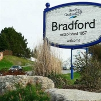 buying a house in Bradford tips